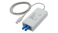 Endress+Hauser FXA195 - USB/HART Modem