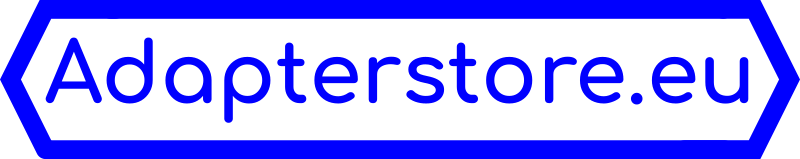 Adapterstore.eu